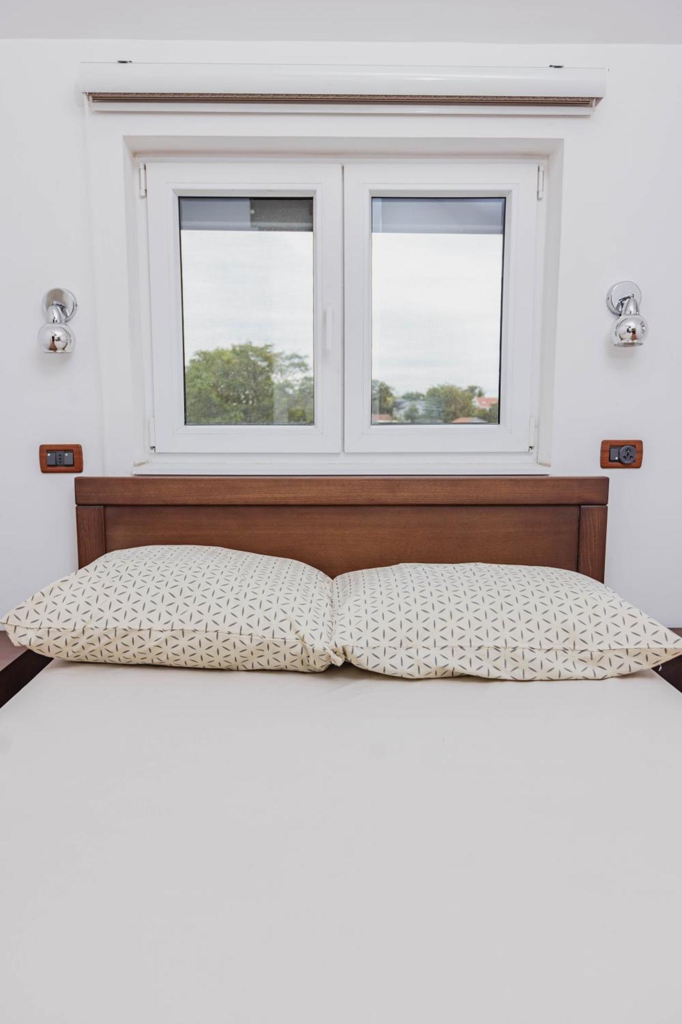 Apartman Kalvarija Belgrade Exterior photo